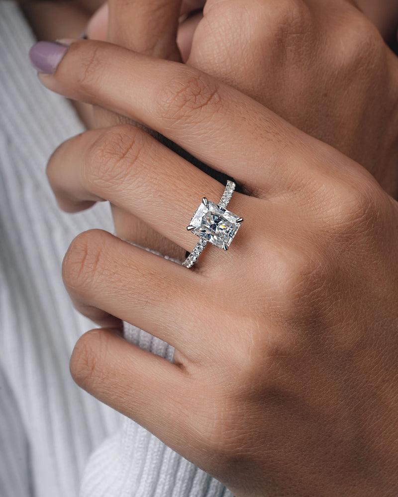 Engagement Rings