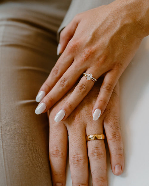 Website-17 styling inspiration